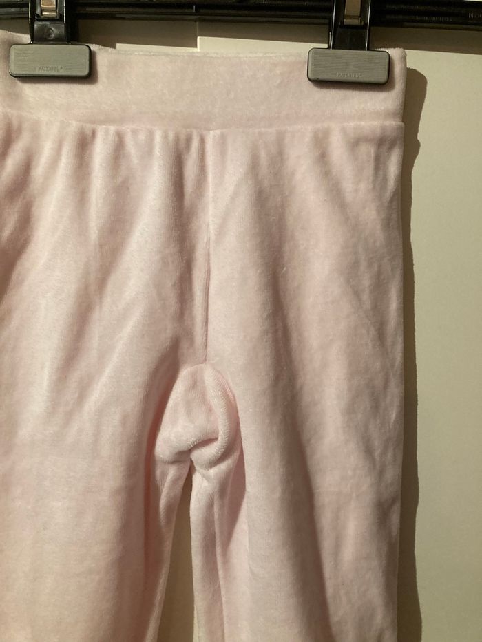 Pantalon 9 mois