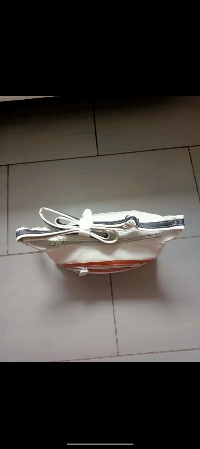 Sac à main femme - photo numéro 3