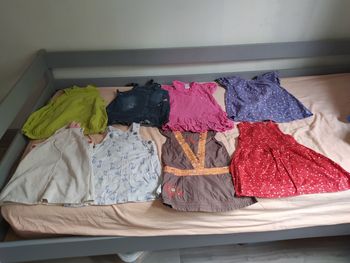 Robes
