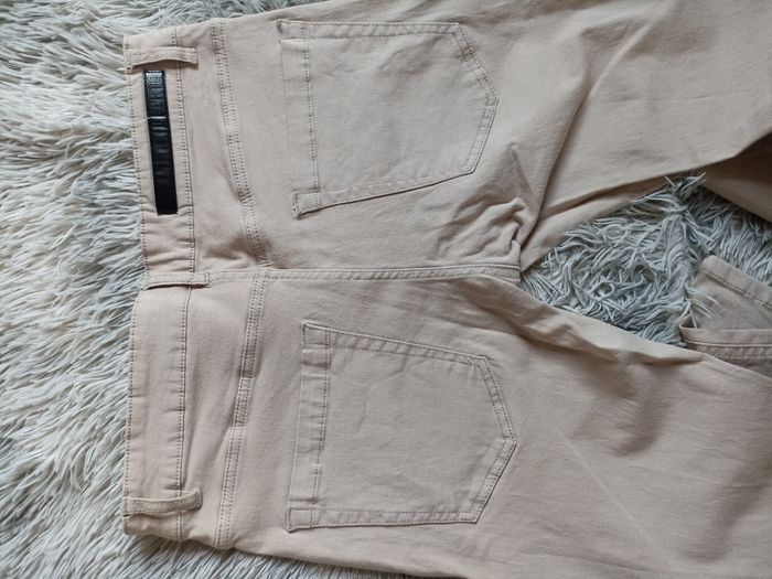 Jeans Liberto femme taille M/38 - photo numéro 7