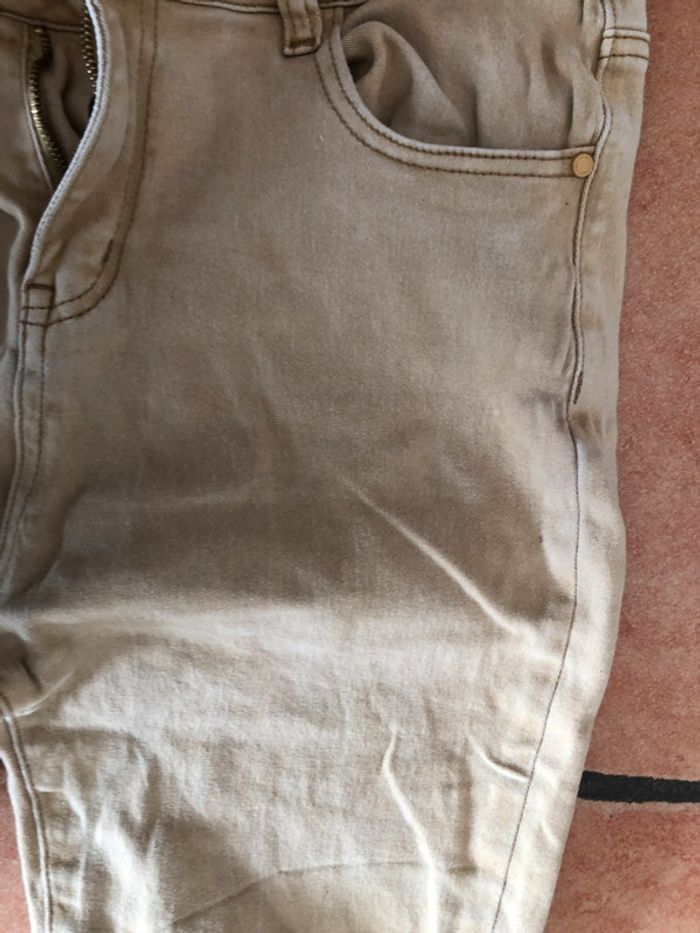 Pantalon - photo numéro 2