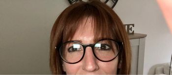 Lunettes de vue