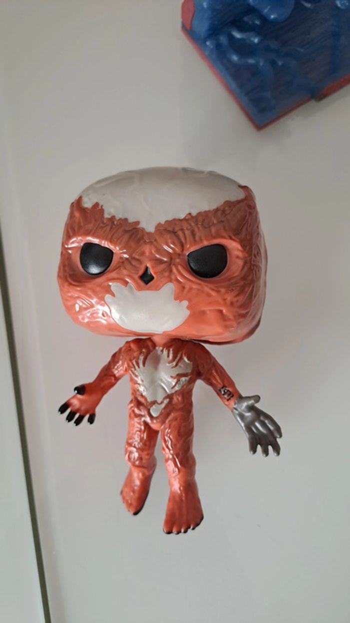 POP Vecna - photo numéro 2