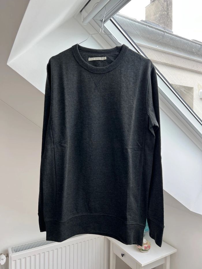 Pull Celio