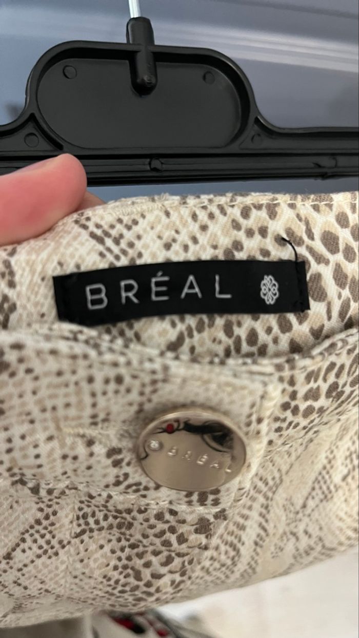 Jupe - photo numéro 2