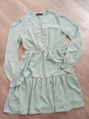 Robe femme