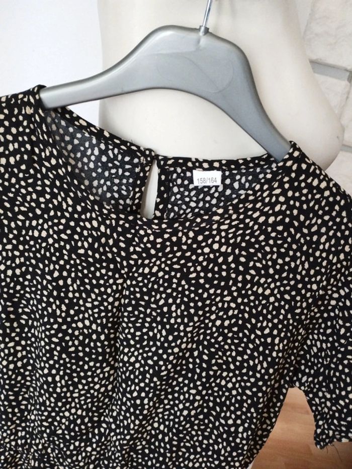 Robe 👗 - photo numéro 2