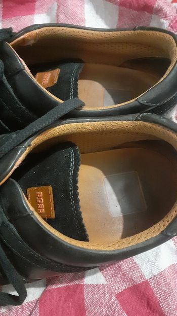 Chaussure  homme 41 Hugo boss