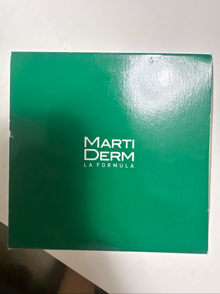 Marti Derm- Proteos Hydra plus