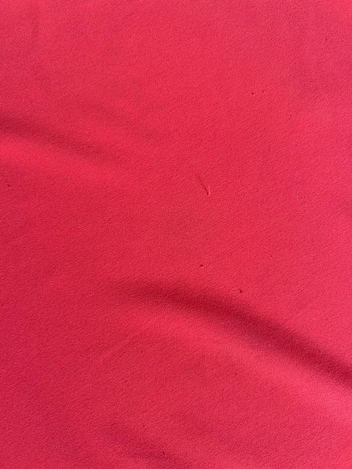 Robe tunique - photo numéro 3