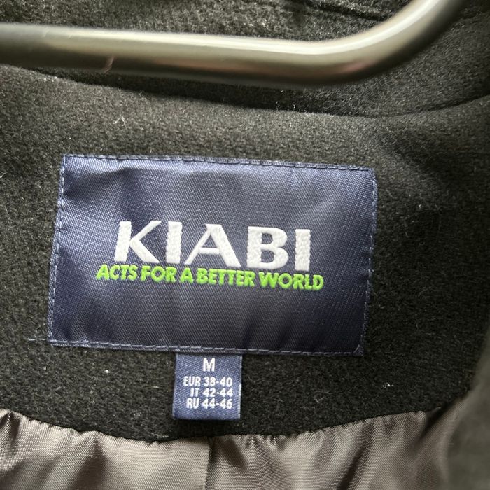 Manteau - photo numéro 5