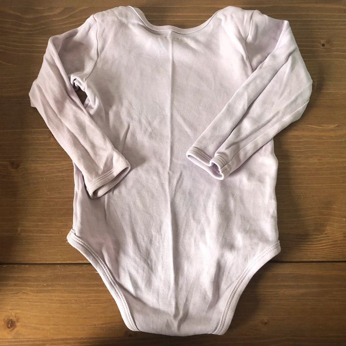 Body 36 mois - photo numéro 4
