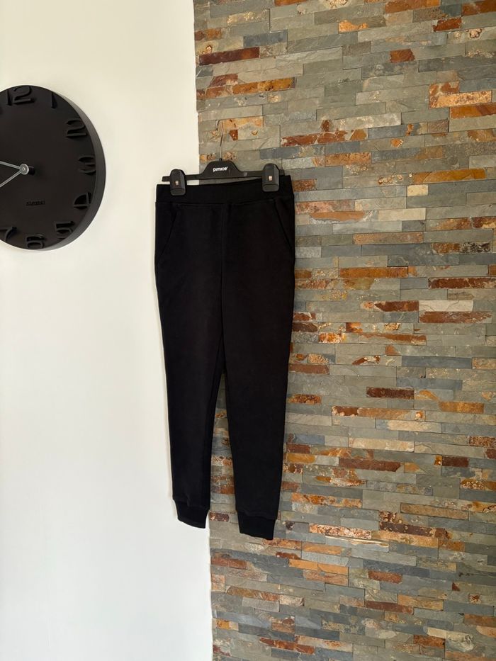 Pantalon femme taille xs - photo numéro 2