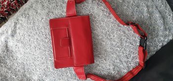 Sac  pochette femme