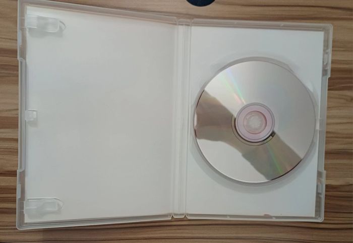 Jeu pc: packman en très bon état - photo numéro 3