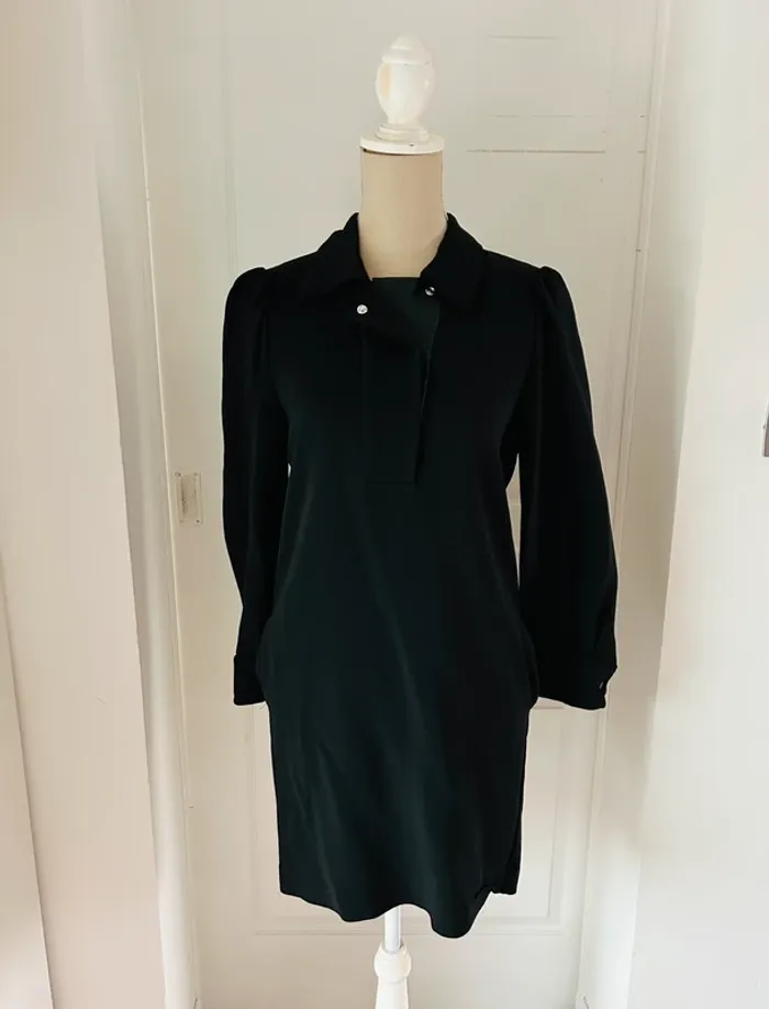 Robe Bimba y Lola - photo numéro 4