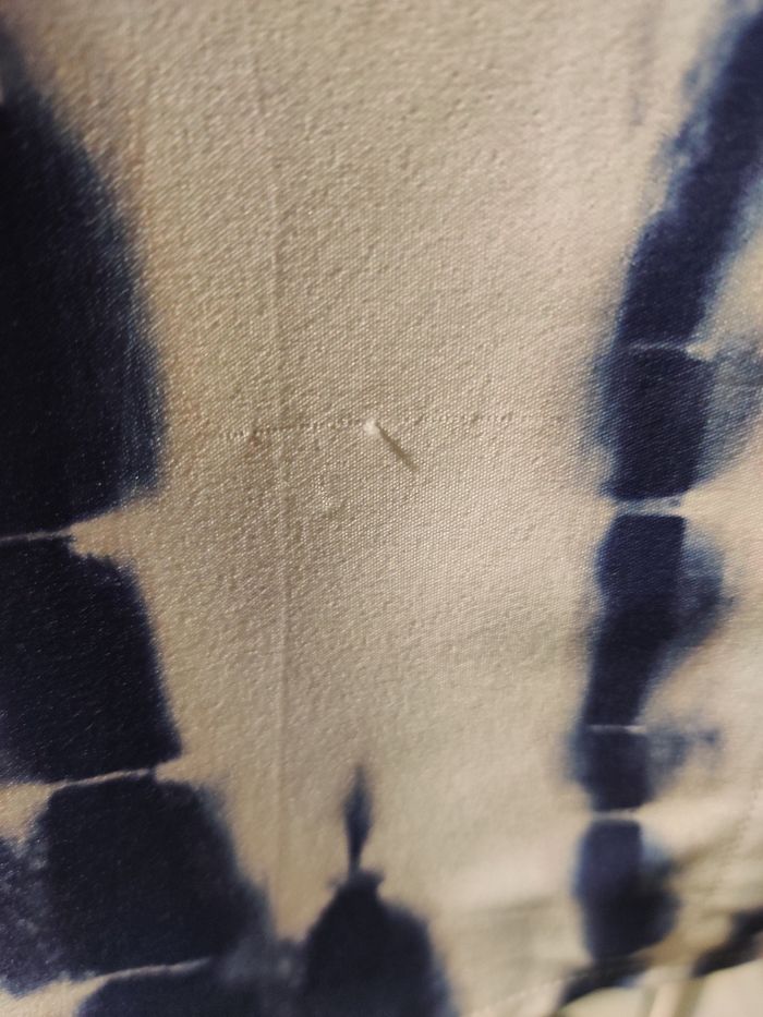 Chemise taille 40 - photo numéro 8