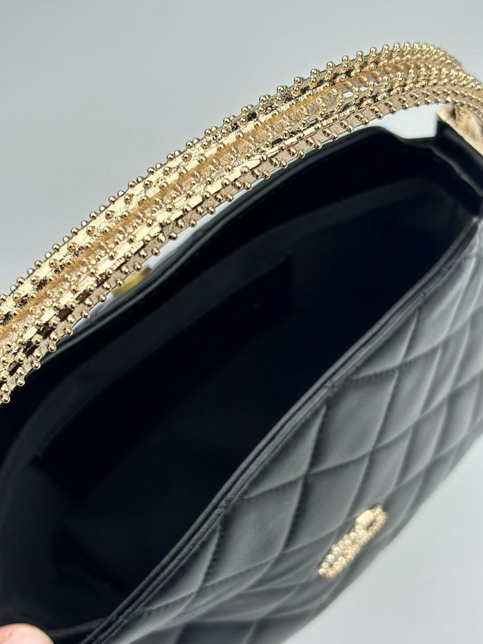 Chanel  25B  166499 - photo numéro 7