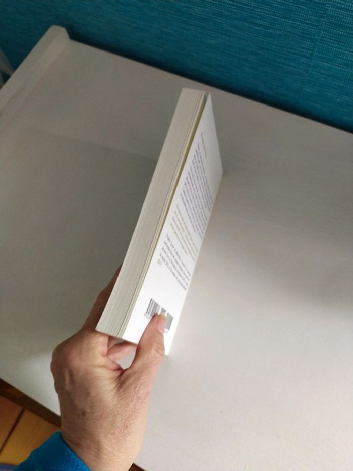 Coeur de cristal de Frédéric Lenoir - photo numéro 5