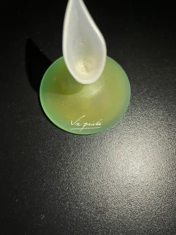 Miniature vie privée