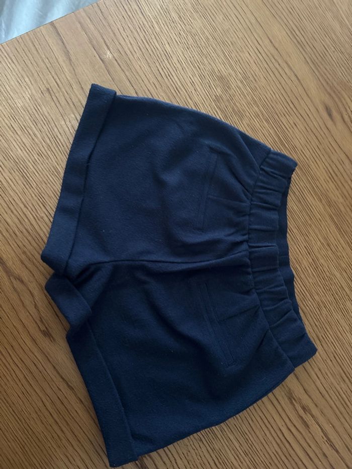 Short Kiabi - photo numéro 3