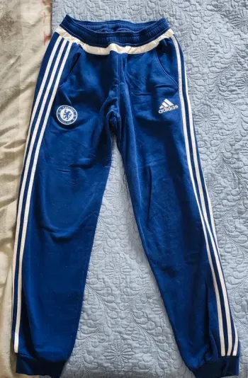 Jogging Addidas Chelsea