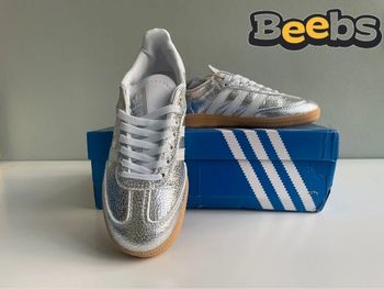 Adidas originals Samba OG Taille  41