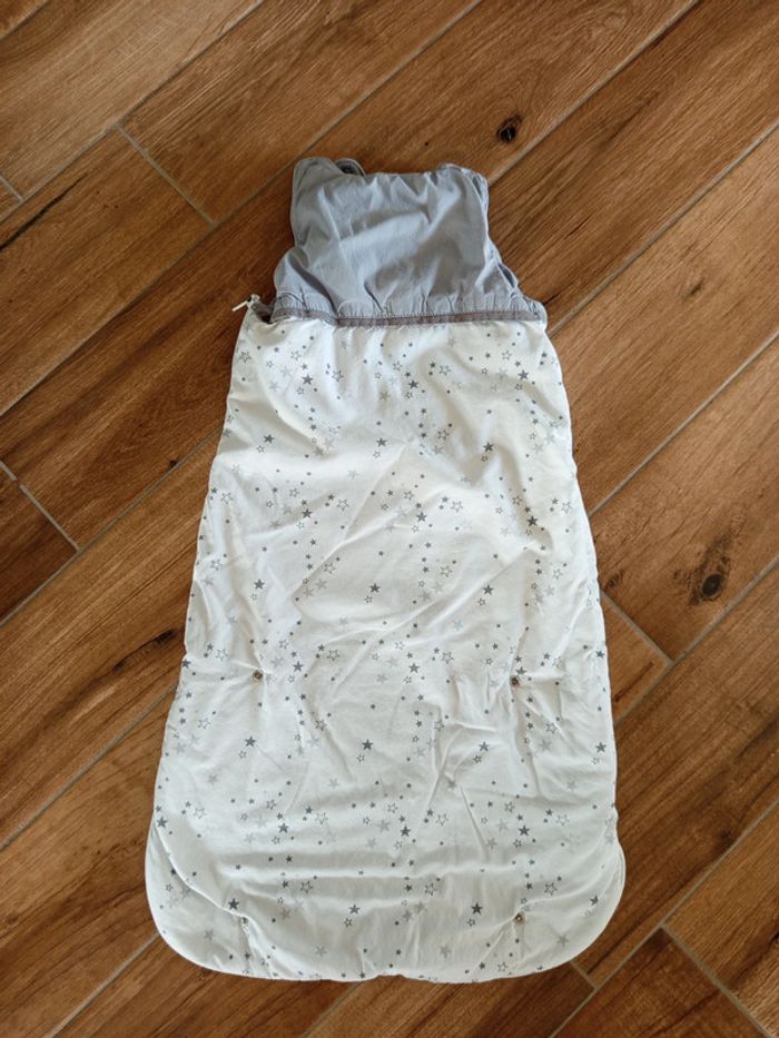 Gigoteuse bébé évolutive 0/12 mois Petit Rêveur , Maisons du Monde - photo numéro 6