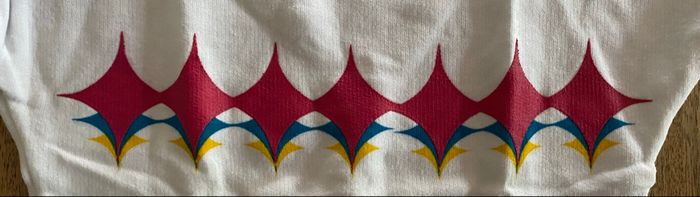 T-shirt - photo numéro 2