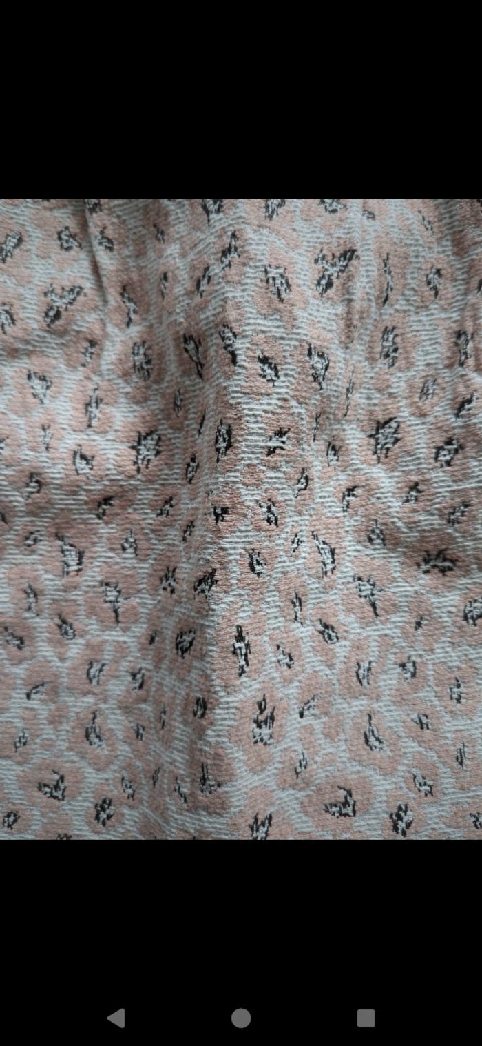 Jupe promod taille 40 - photo numéro 2