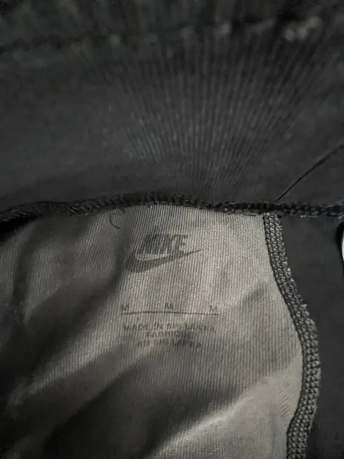 Legging Nike - photo numéro 6