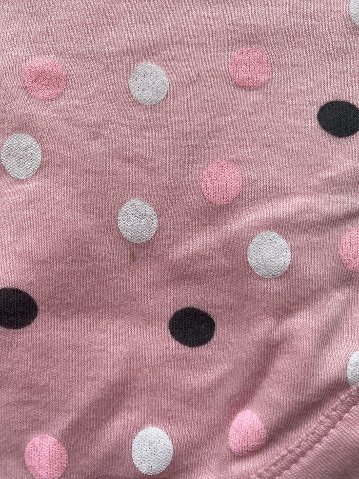 Bodies - photo numéro 2