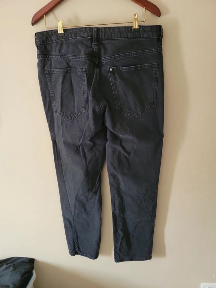 Jean Taille 46 - photo numéro 2