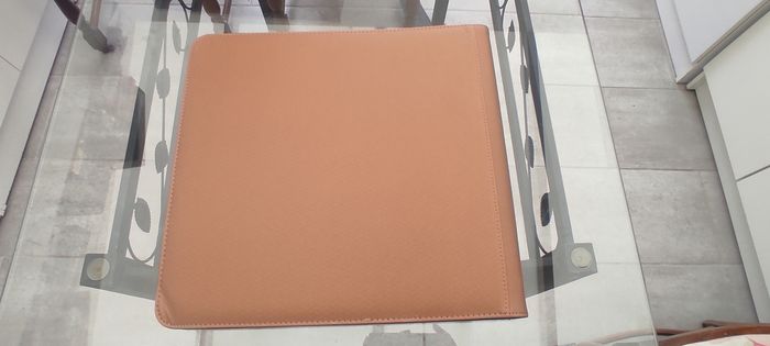 Classeur pour top loader - photo numéro 6