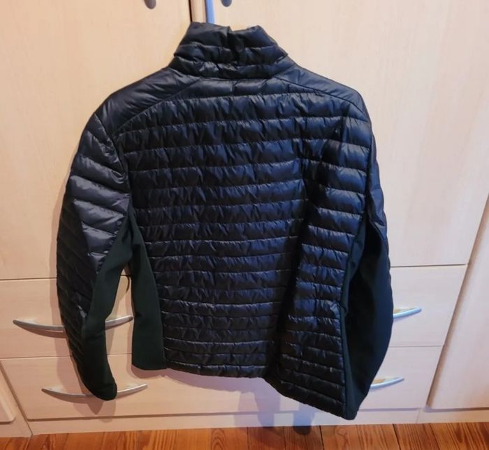 Veste BANFF de Fusalp - photo numéro 2