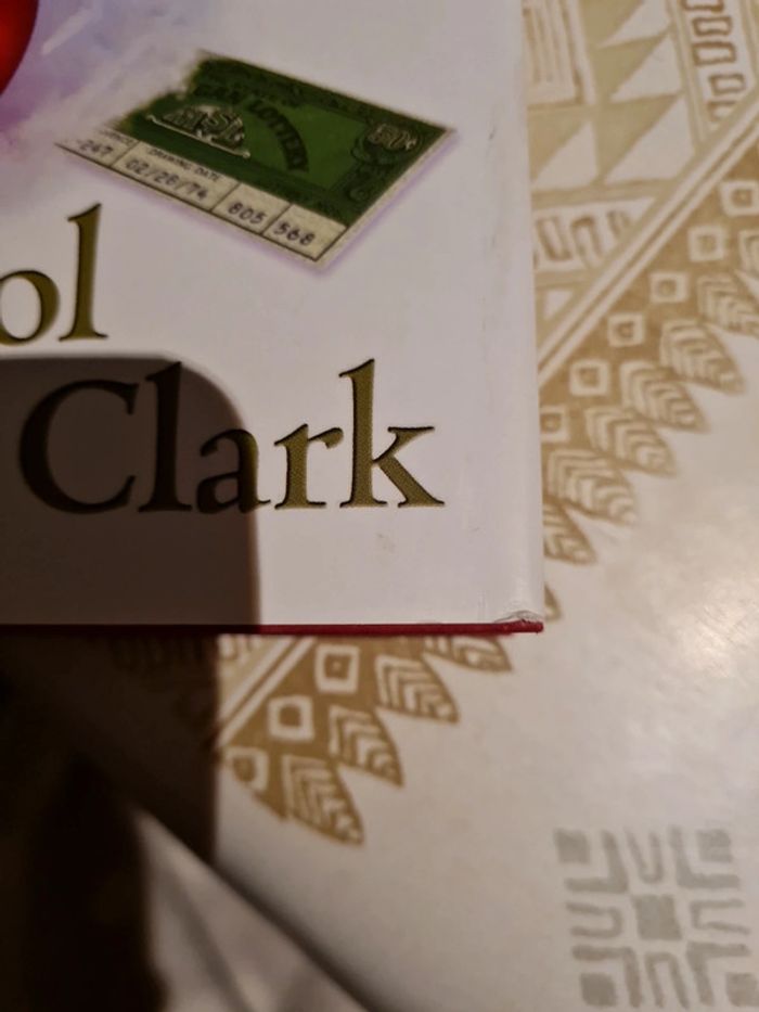 Livre - photo numéro 5