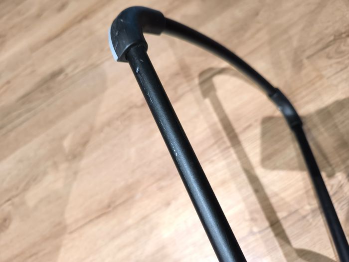 Transat babybjorn - photo numéro 4