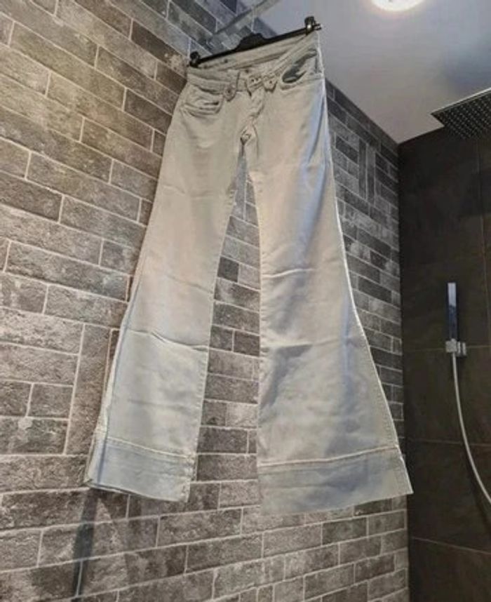 Jeans kaporal - photo numéro 11