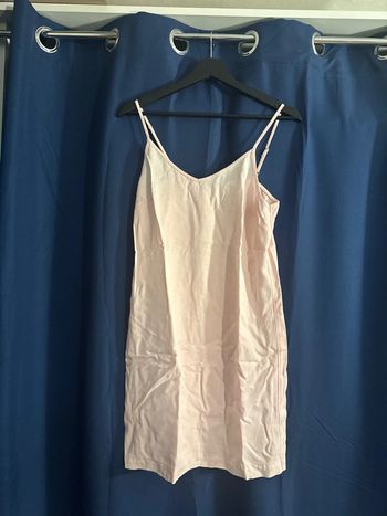 Robe sexy S