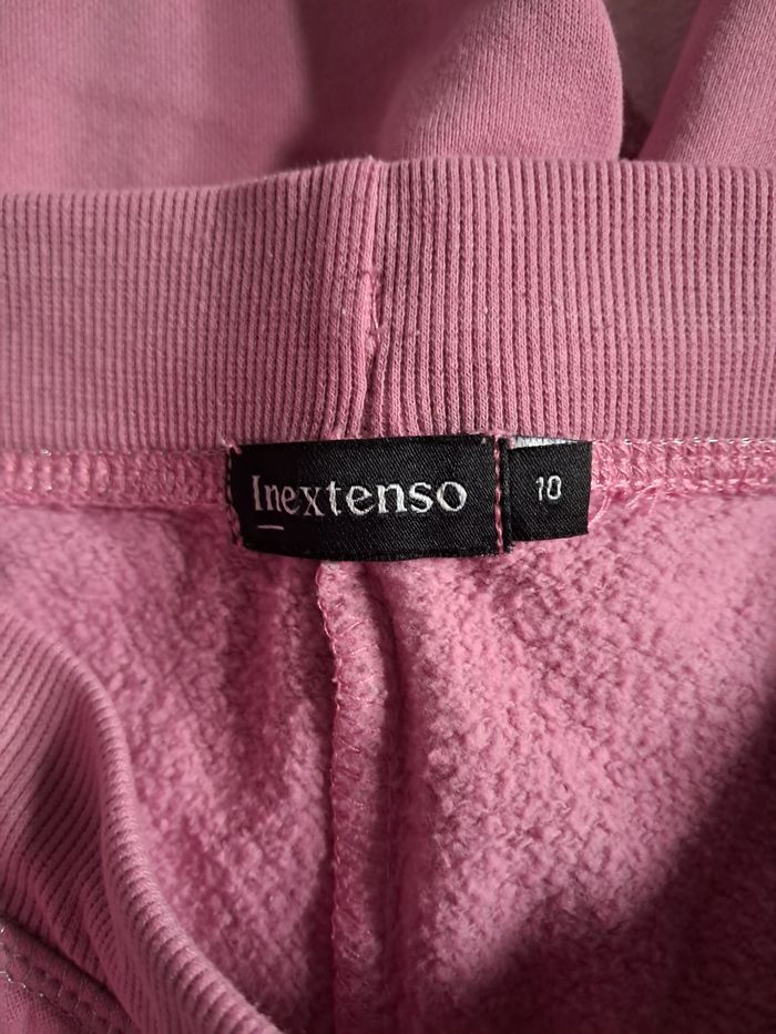 Jogging - photo numéro 3