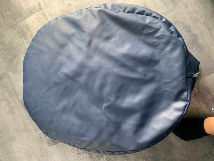 Domoo nid babymoov - photo numéro 4