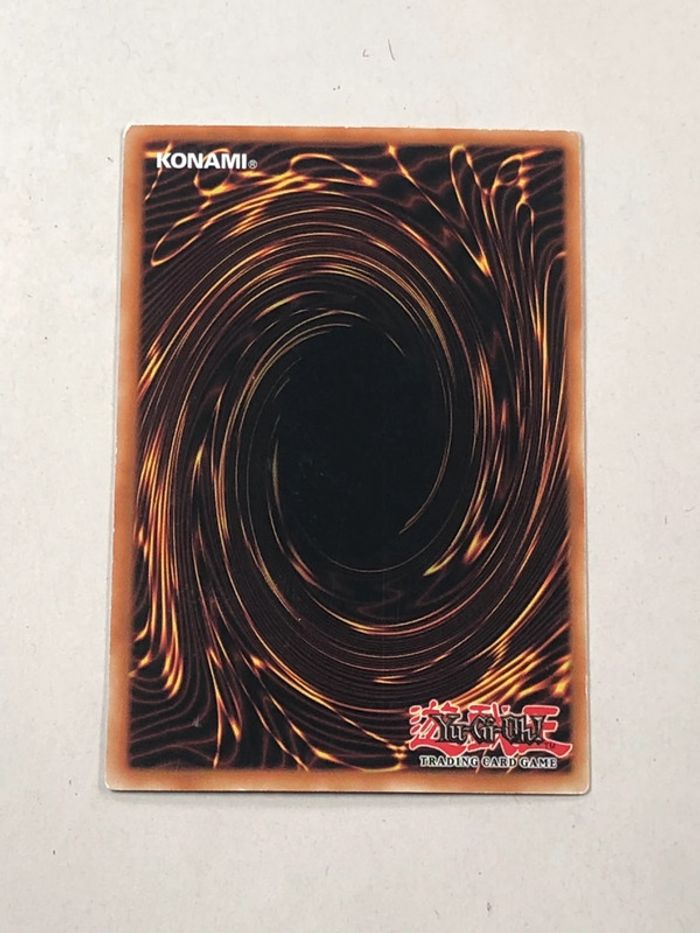 Chambellan des six samuraï 1er edition - photo numéro 2