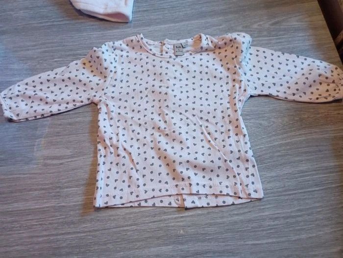 Ensemble - photo numéro 6