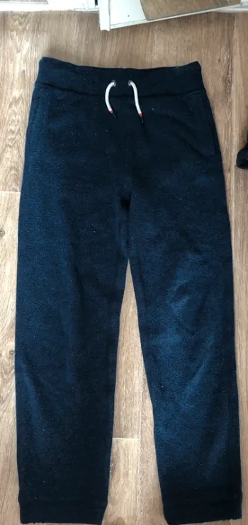 Jogging Gap garçon 12-13 ans Taille XL