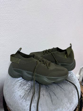 Basket