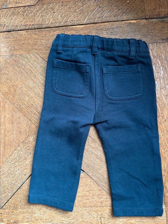 Pantalon Jacadi - photo numéro 3