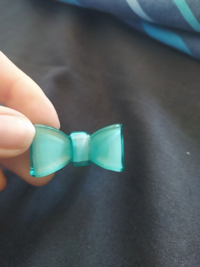 Bague - photo numéro 2