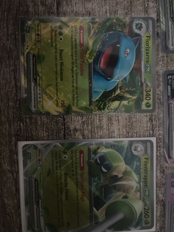 Lots d’ex - photo numéro 2