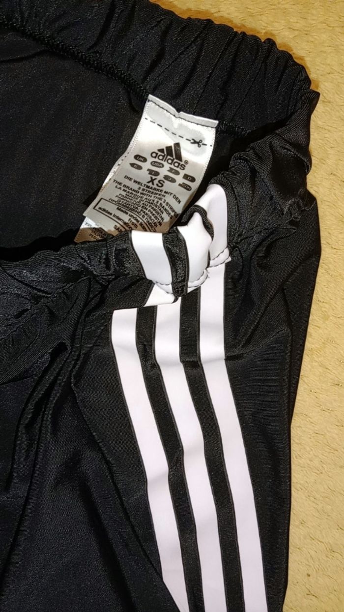 Pantalon boxe - photo numéro 3