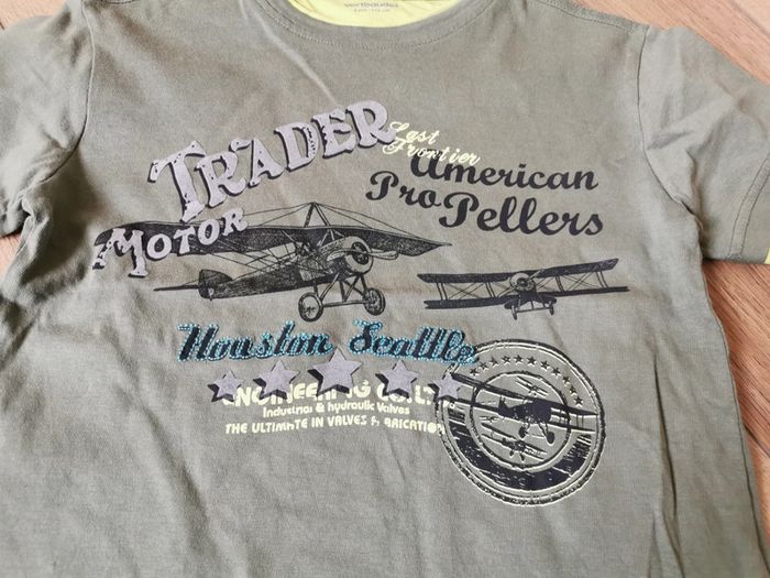 Ts aviation - photo numéro 2